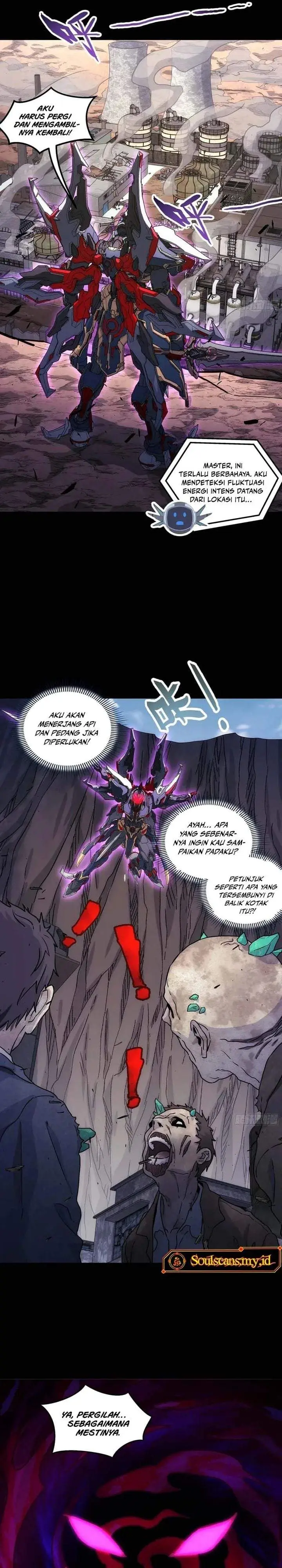 image-komik-steel-covenant-chapter-56-28/30