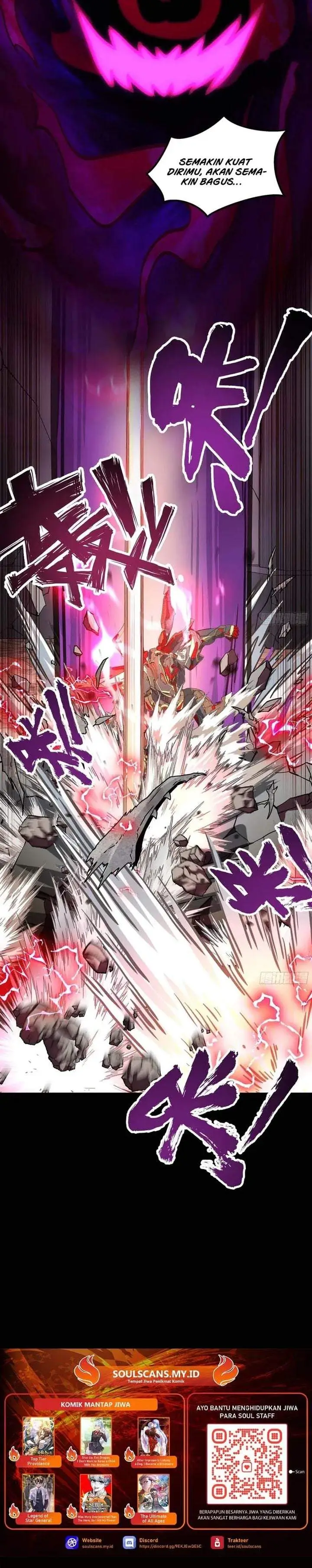 image-komik-steel-covenant-chapter-56-29/30