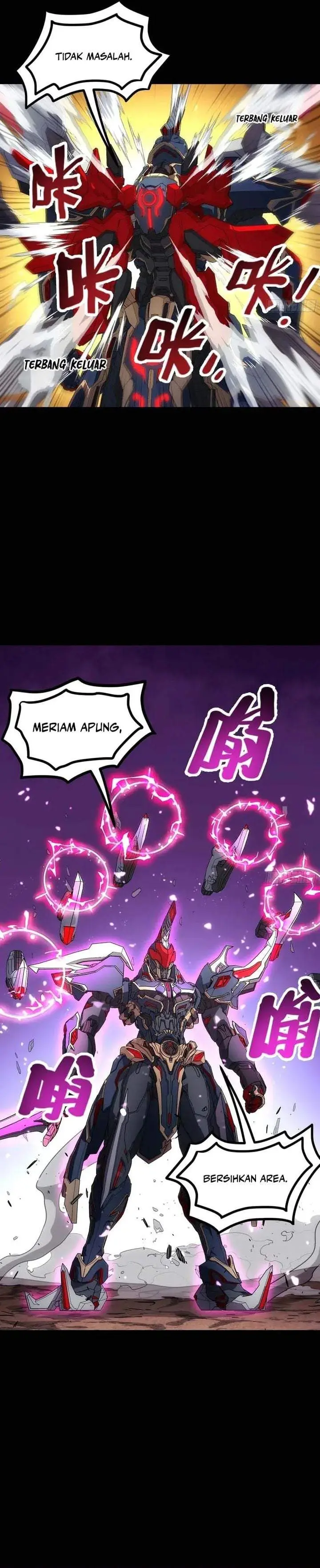 image-komik-steel-covenant-chapter-57-1/31