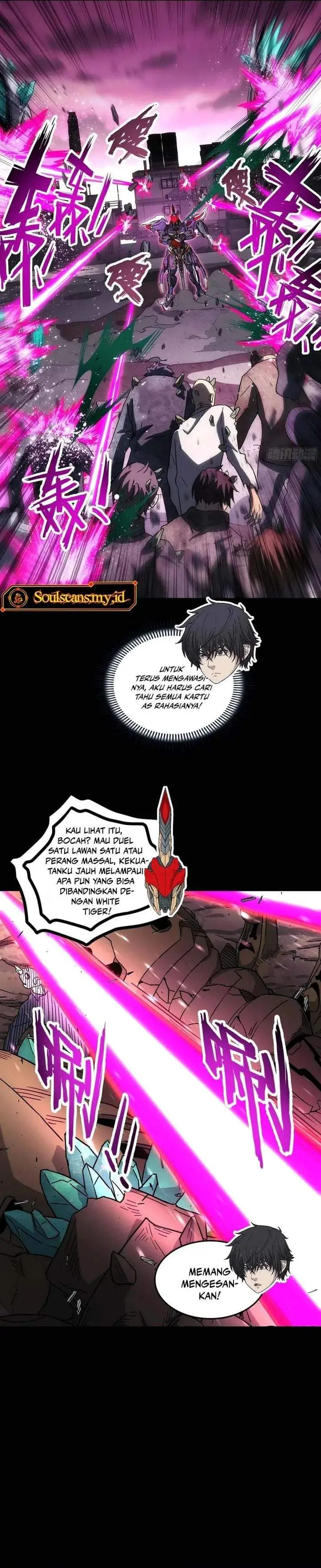 image-komik-steel-covenant-chapter-57-2/31