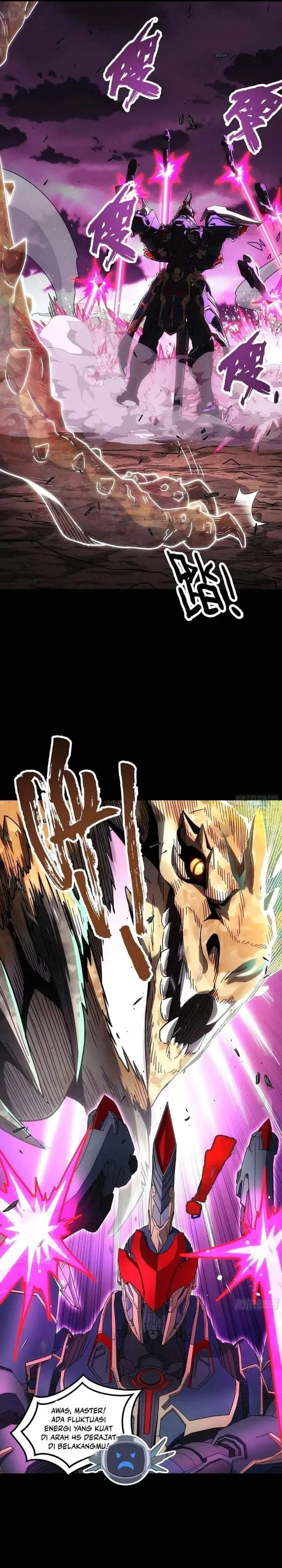 image-komik-steel-covenant-chapter-57-3/31