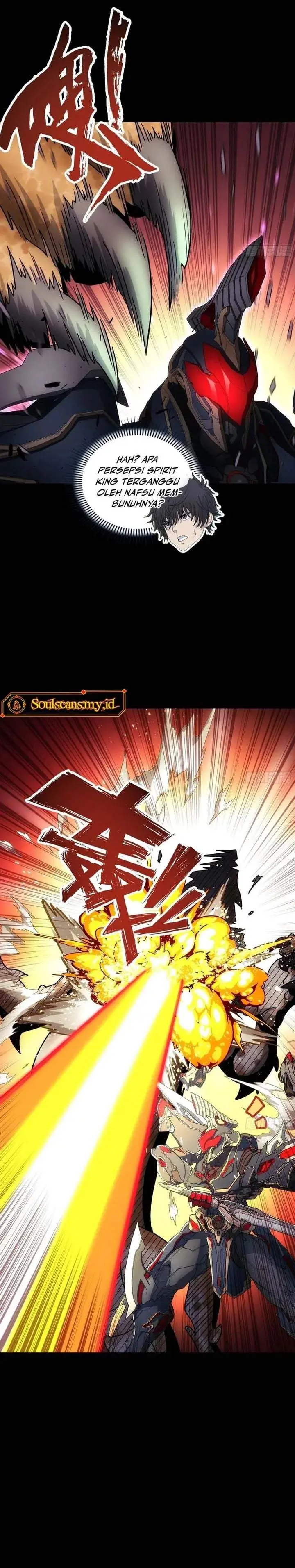 image-komik-steel-covenant-chapter-57-4/31