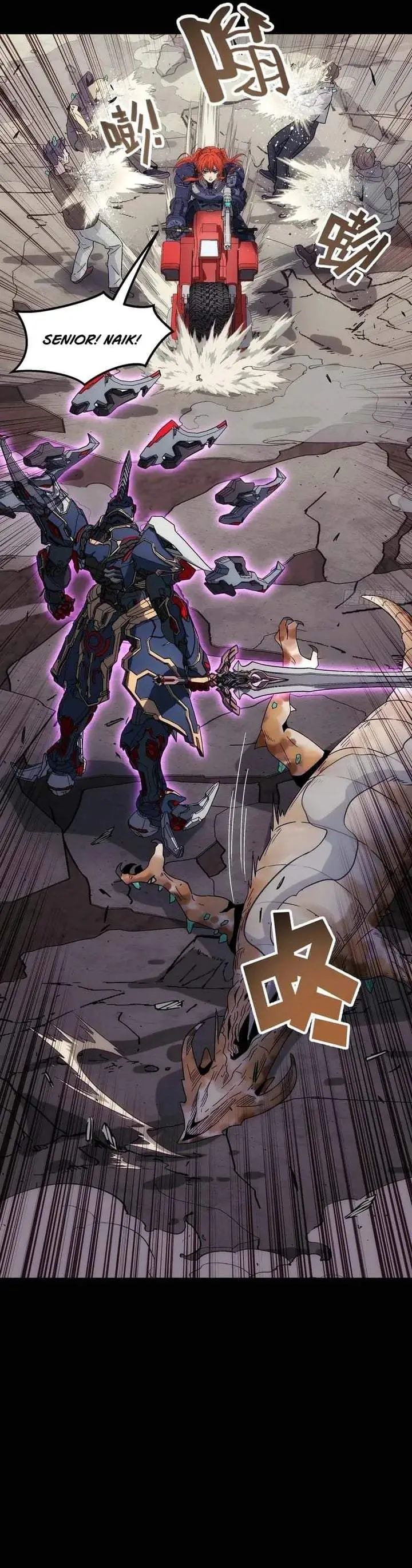image-komik-steel-covenant-chapter-57-5/31