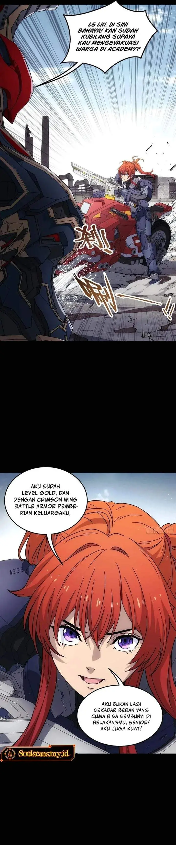 image-komik-steel-covenant-chapter-57-6/31