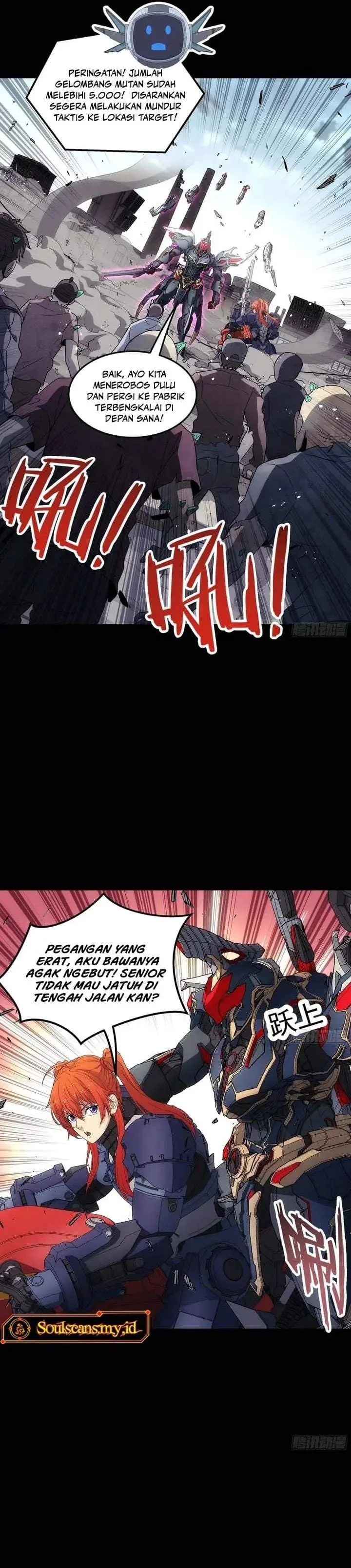 image-komik-steel-covenant-chapter-57-7/31