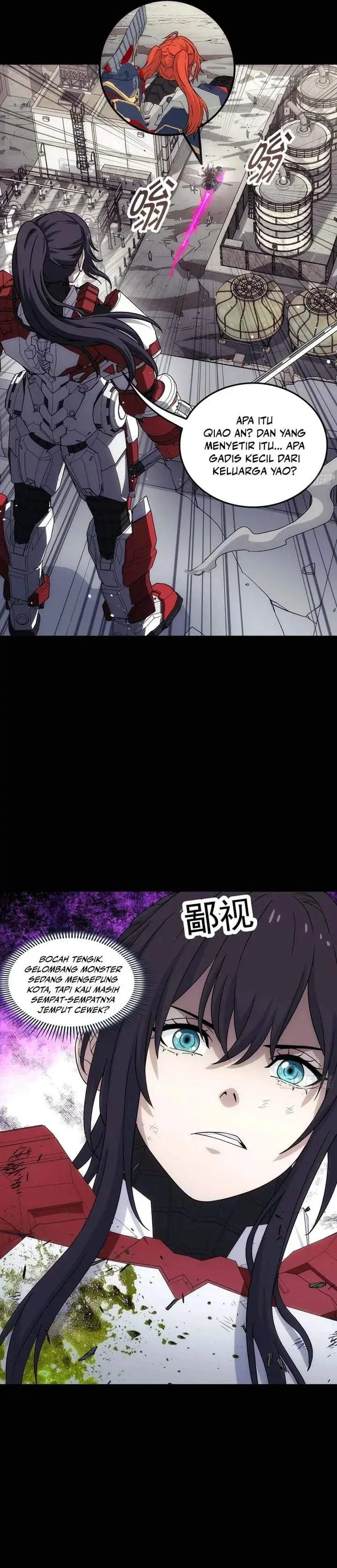 image-komik-steel-covenant-chapter-57-9/31