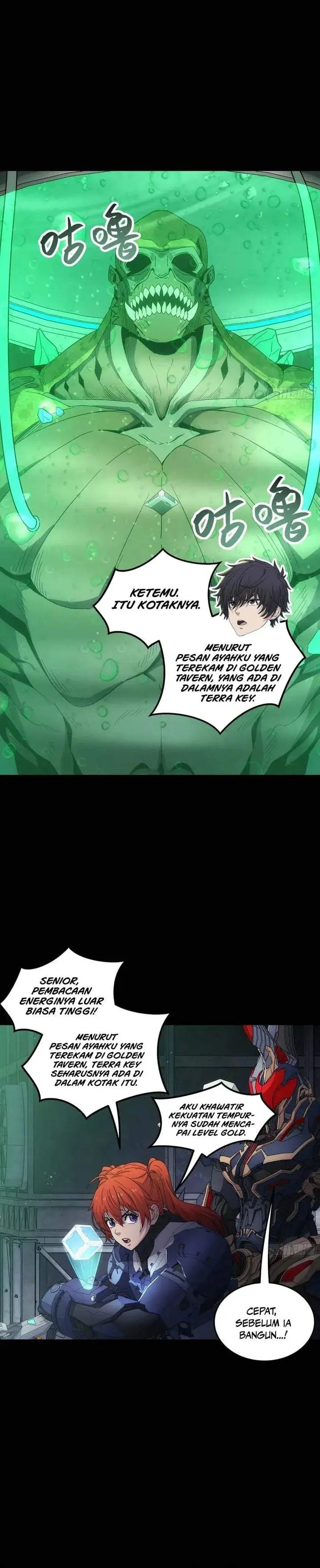 image-komik-steel-covenant-chapter-57-12/31