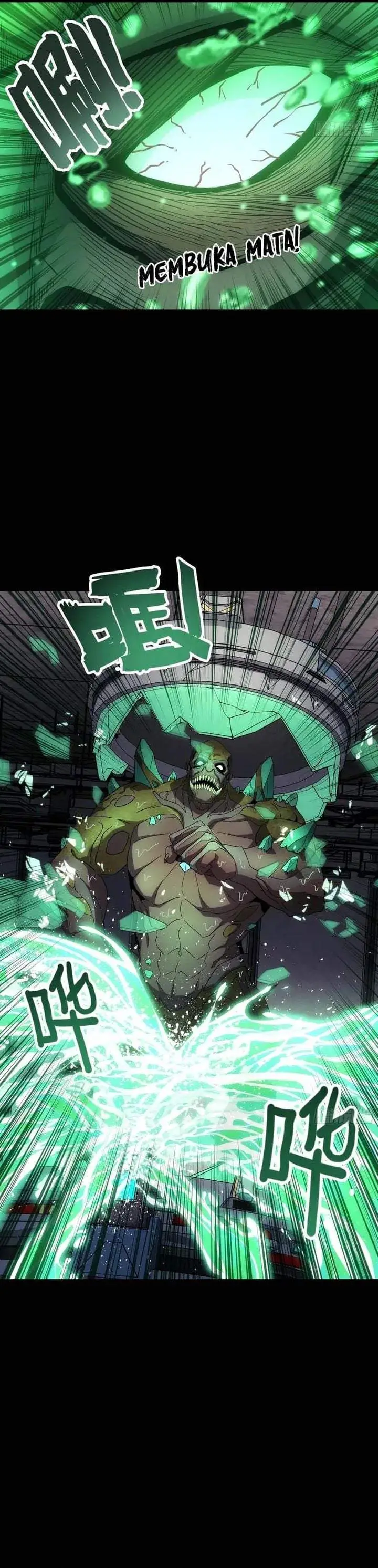 image-komik-steel-covenant-chapter-57-13/31