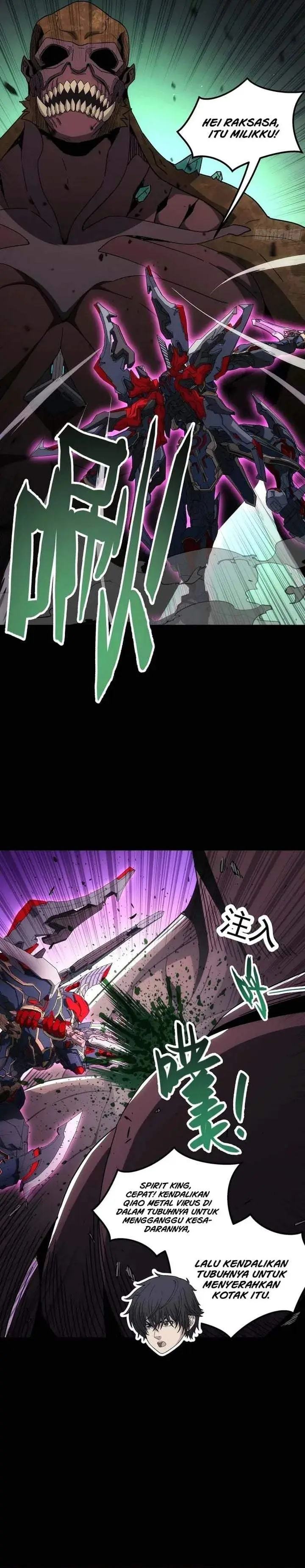 image-komik-steel-covenant-chapter-57-15/31