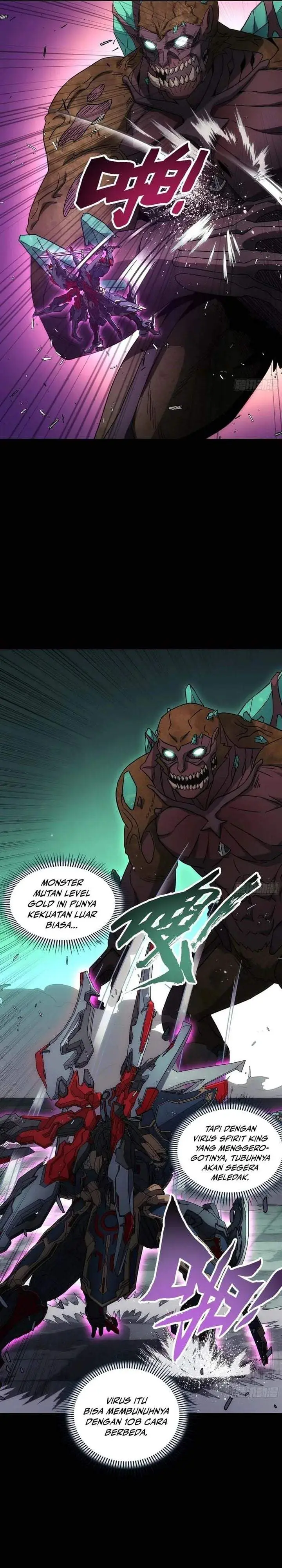 image-komik-steel-covenant-chapter-57-16/31