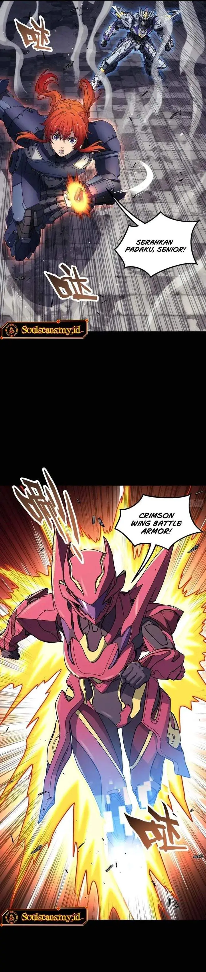 image-komik-steel-covenant-chapter-57-21/31