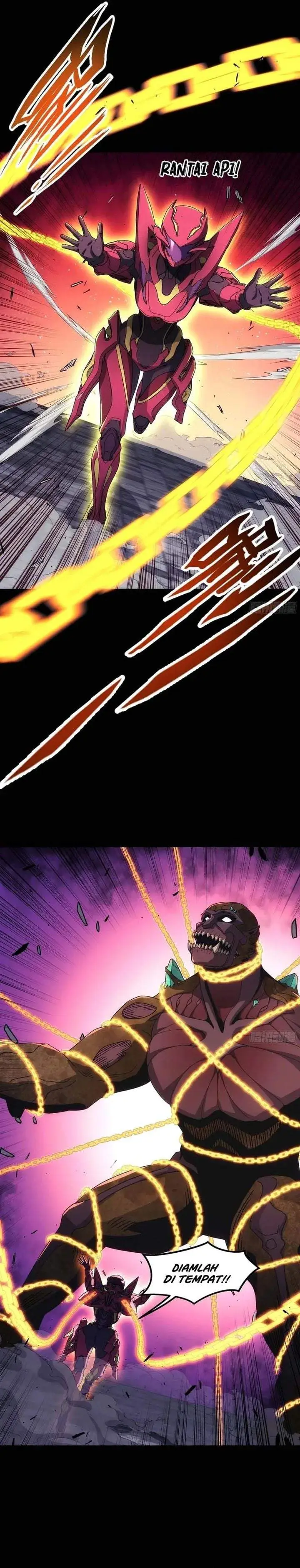 image-komik-steel-covenant-chapter-57-22/31