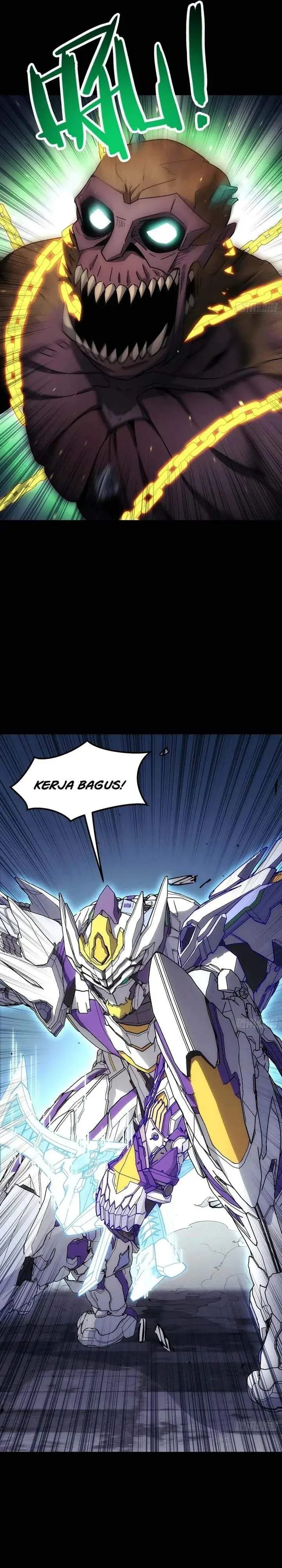 image-komik-steel-covenant-chapter-57-23/31