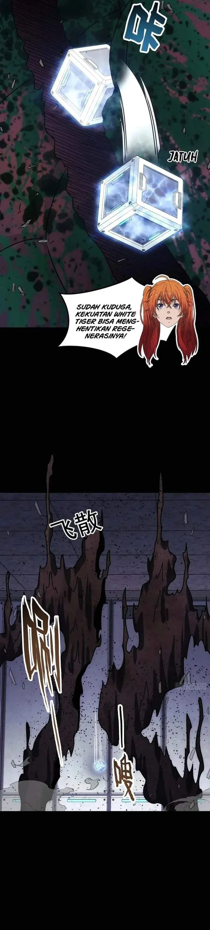 image-komik-steel-covenant-chapter-57-26/31