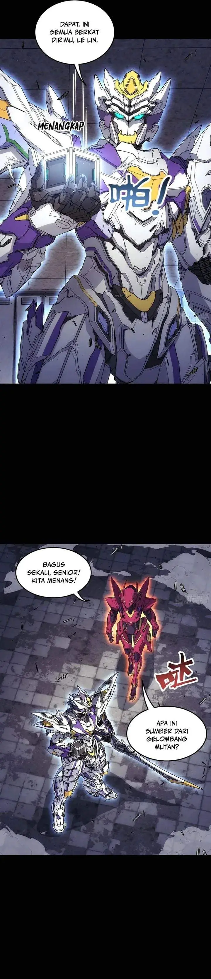 image-komik-steel-covenant-chapter-57-27/31