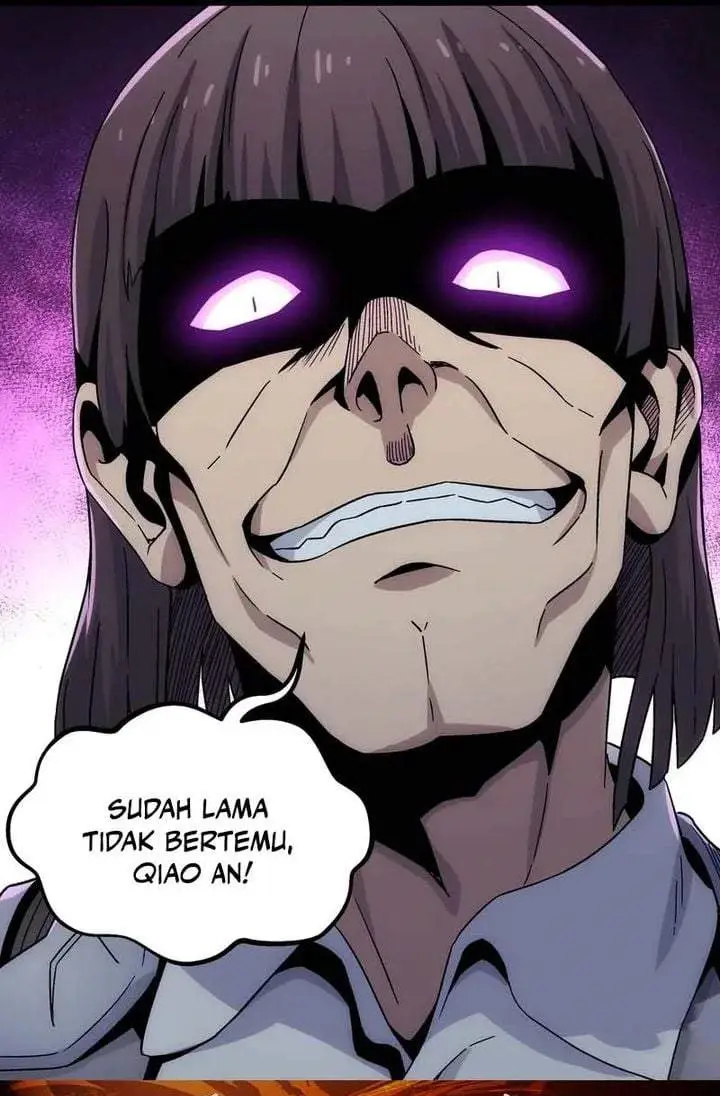 image-komik-steel-covenant-chapter-57-30/31