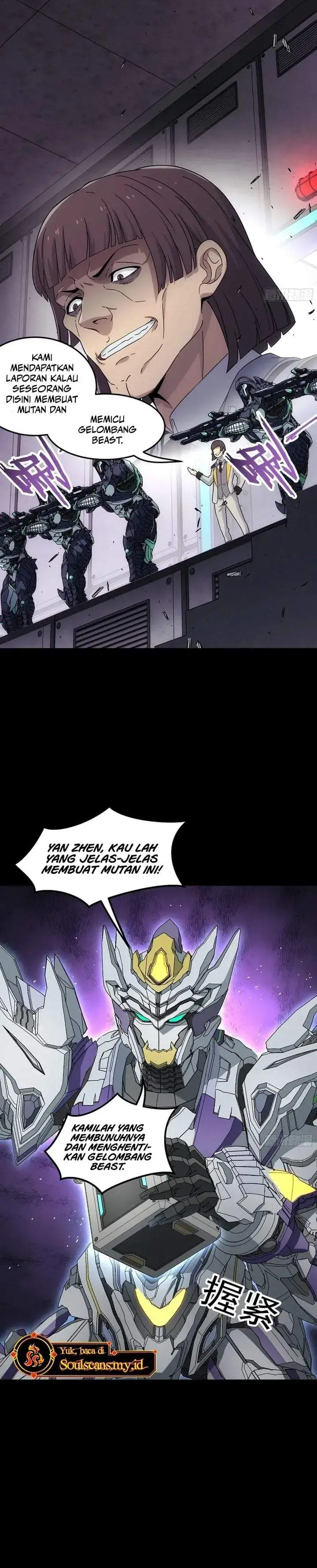 image-komik-steel-covenant-chapter-58-2/33