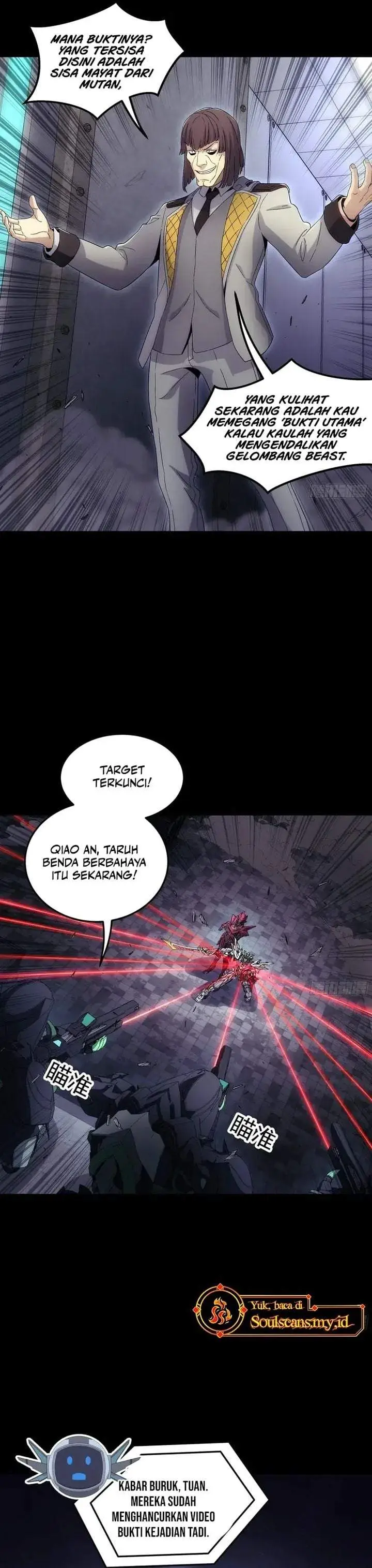 image-komik-steel-covenant-chapter-58-3/33