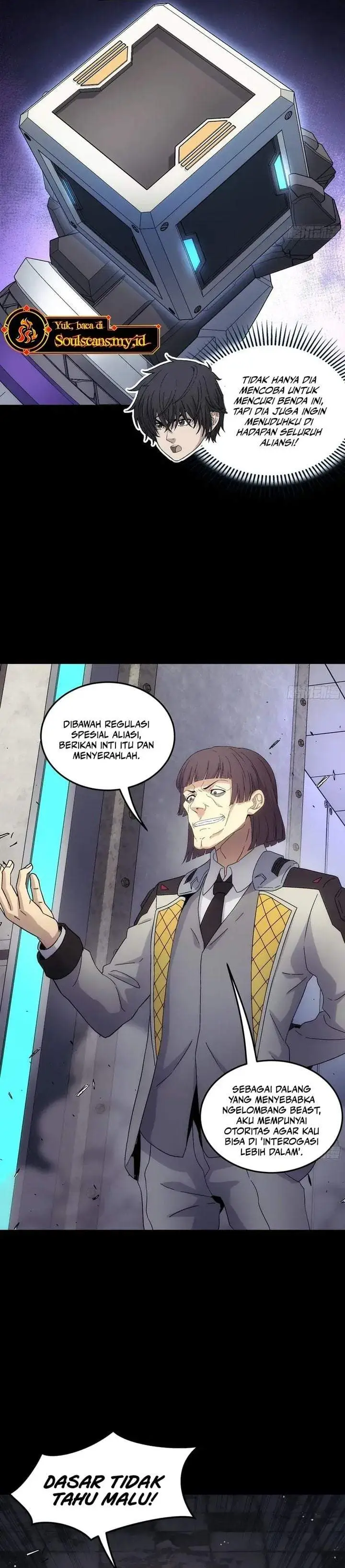image-komik-steel-covenant-chapter-58-4/33