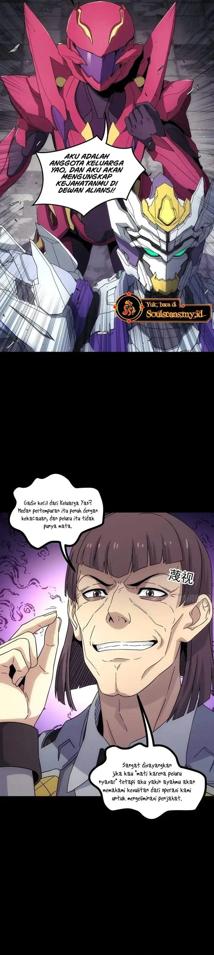 image-komik-steel-covenant-chapter-58-5/33