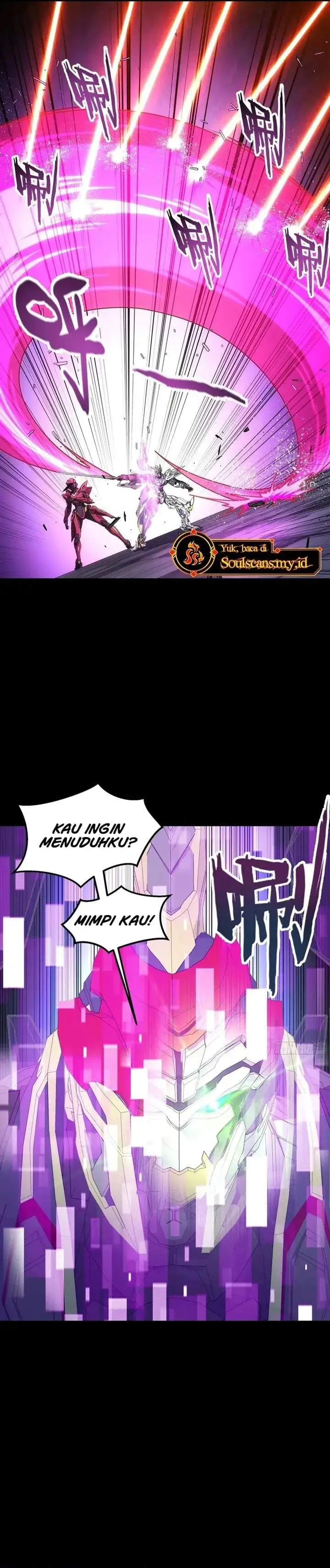 image-komik-steel-covenant-chapter-58-7/33
