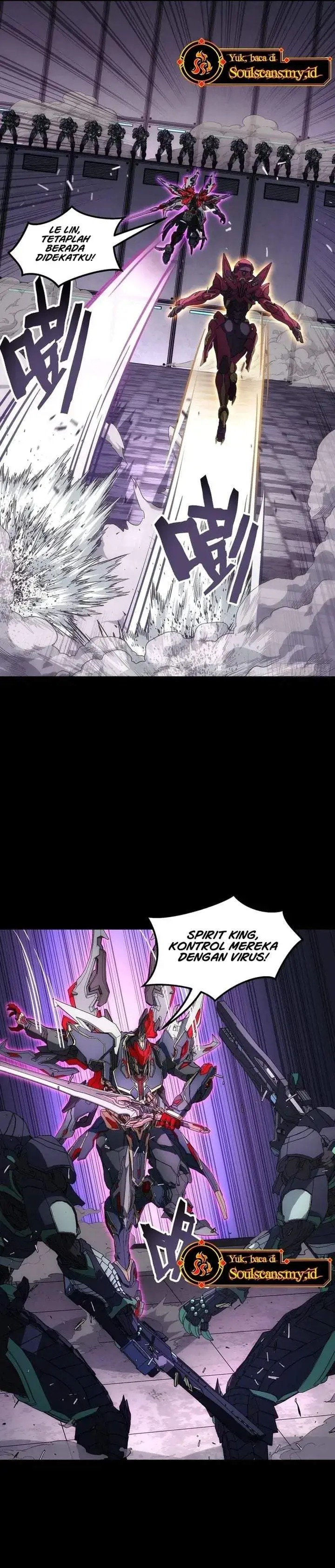 image-komik-steel-covenant-chapter-58-8/33