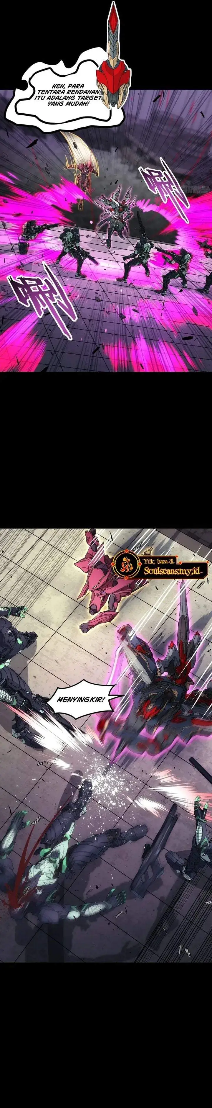 image-komik-steel-covenant-chapter-58-9/33