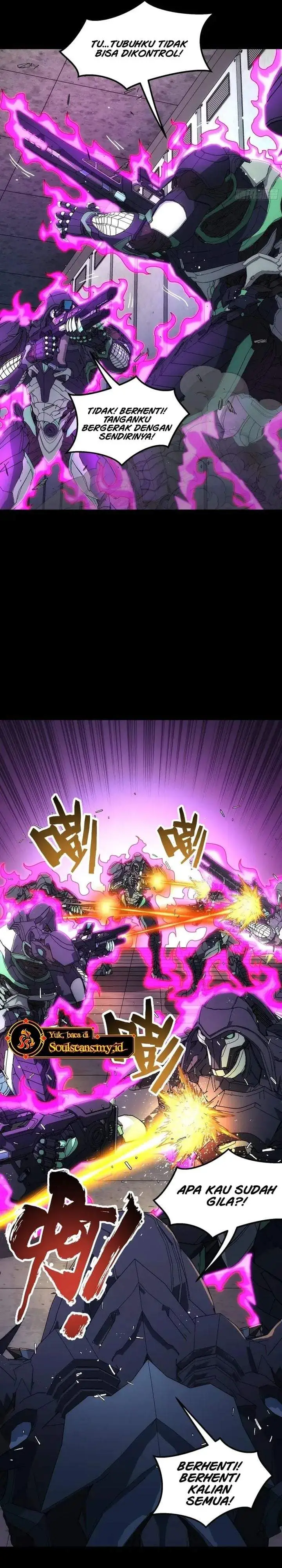 image-komik-steel-covenant-chapter-58-11/33