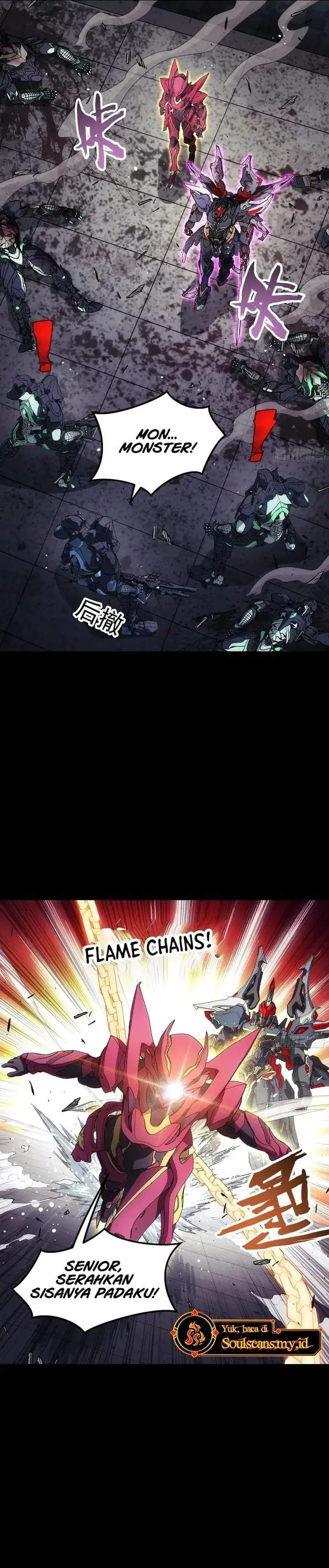 image-komik-steel-covenant-chapter-58-13/33
