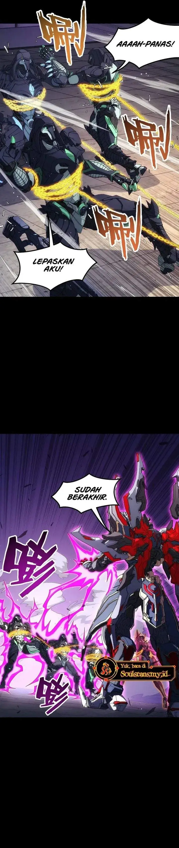image-komik-steel-covenant-chapter-58-14/33