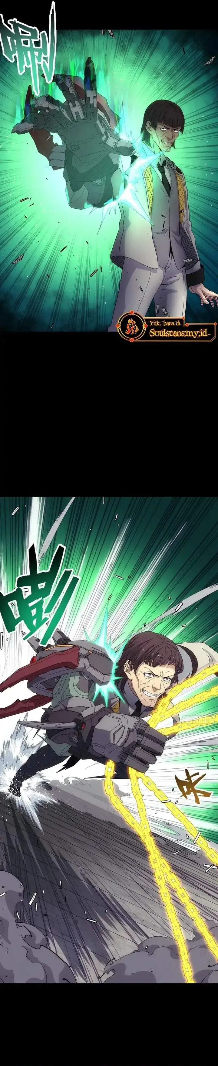 image-komik-steel-covenant-chapter-58-16/33