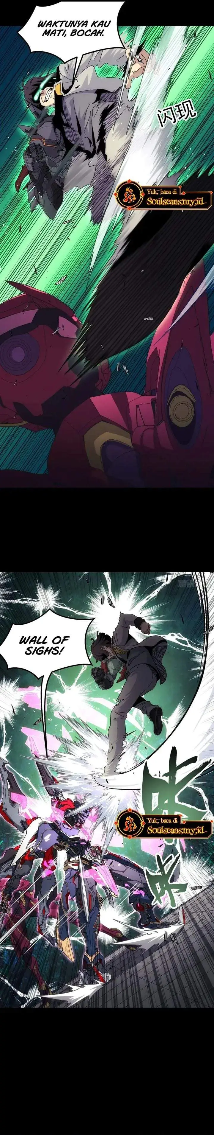 image-komik-steel-covenant-chapter-58-18/33