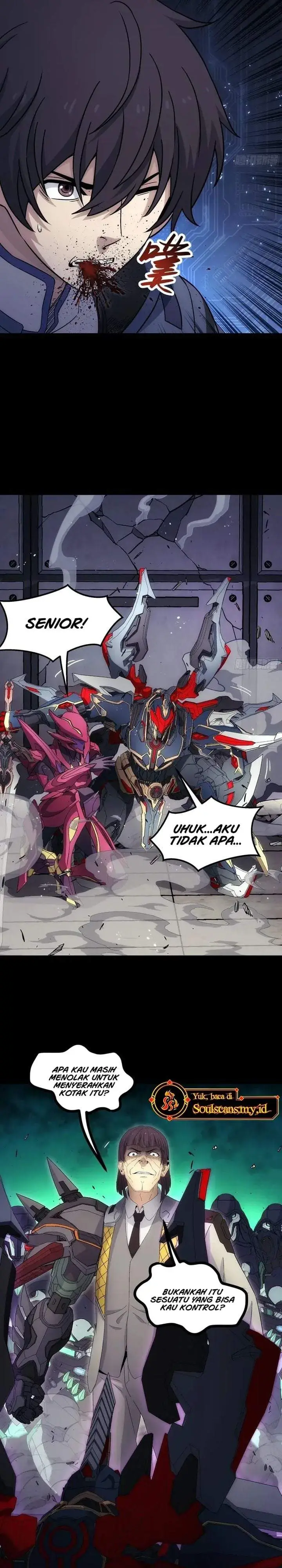 image-komik-steel-covenant-chapter-58-20/33