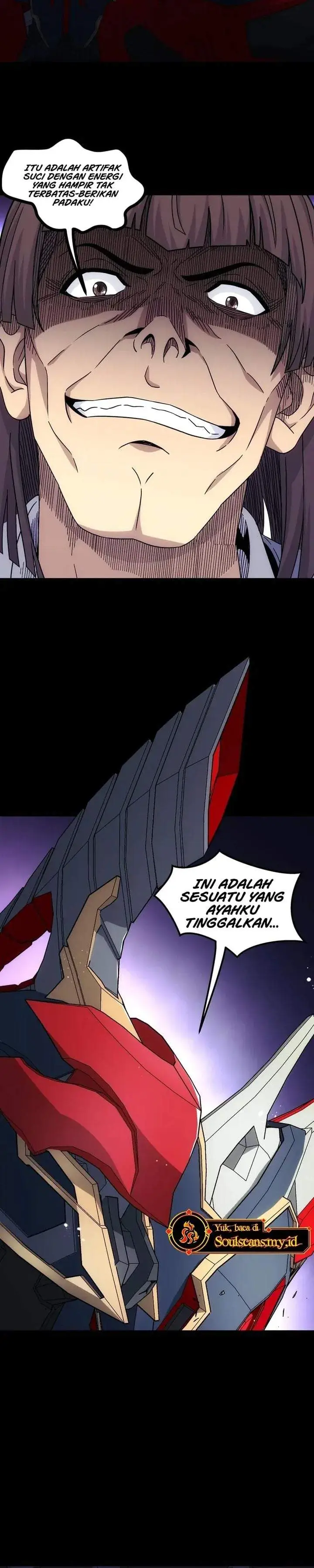 image-komik-steel-covenant-chapter-58-21/33