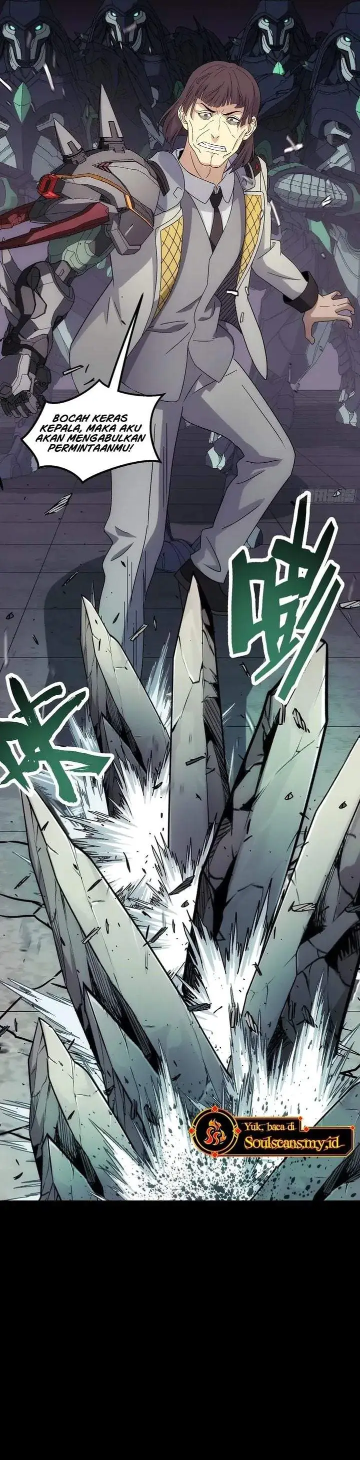 image-komik-steel-covenant-chapter-58-22/33