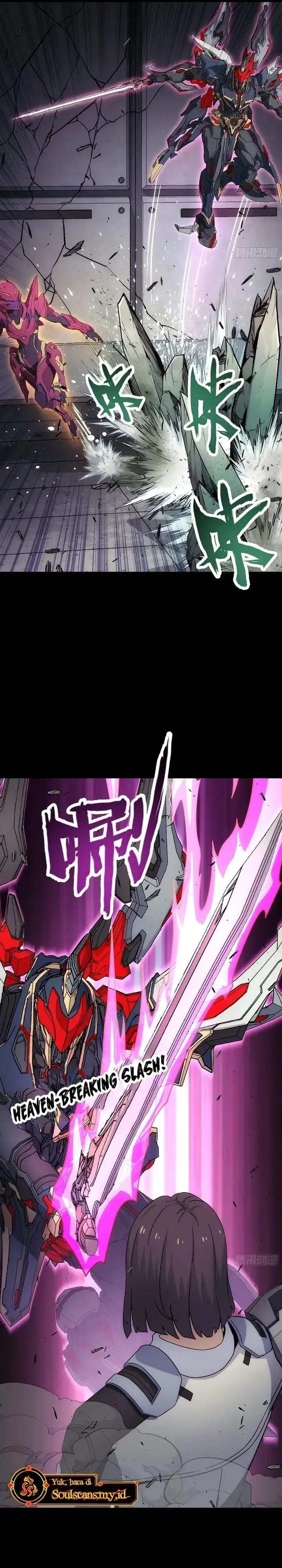 image-komik-steel-covenant-chapter-58-23/33