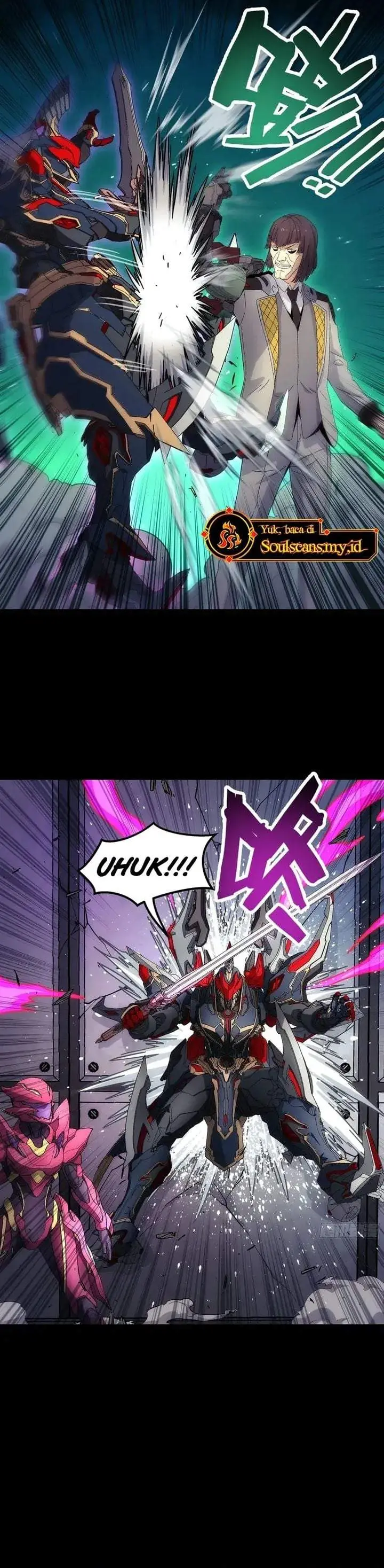 image-komik-steel-covenant-chapter-58-25/33
