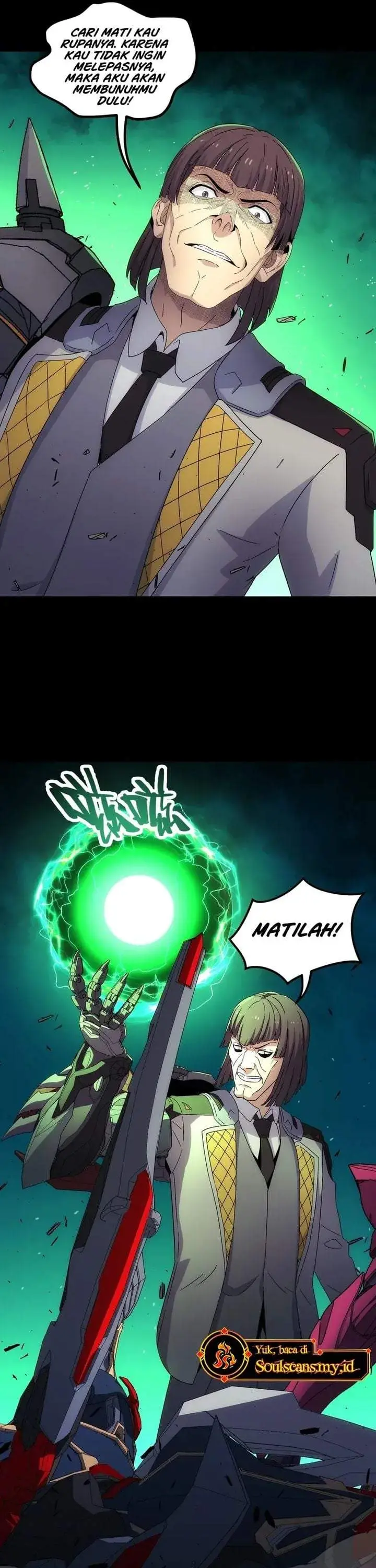 image-komik-steel-covenant-chapter-58-27/33