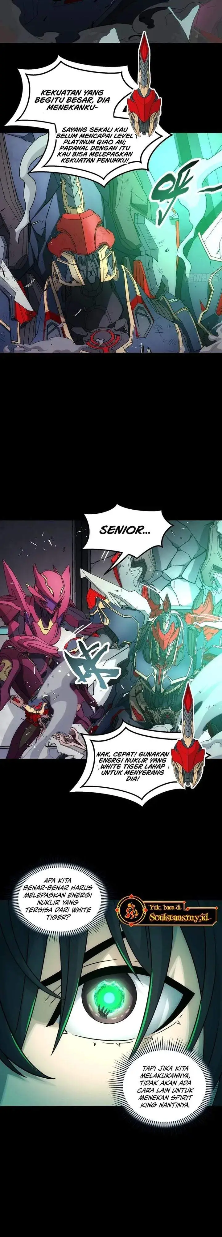 image-komik-steel-covenant-chapter-58-28/33