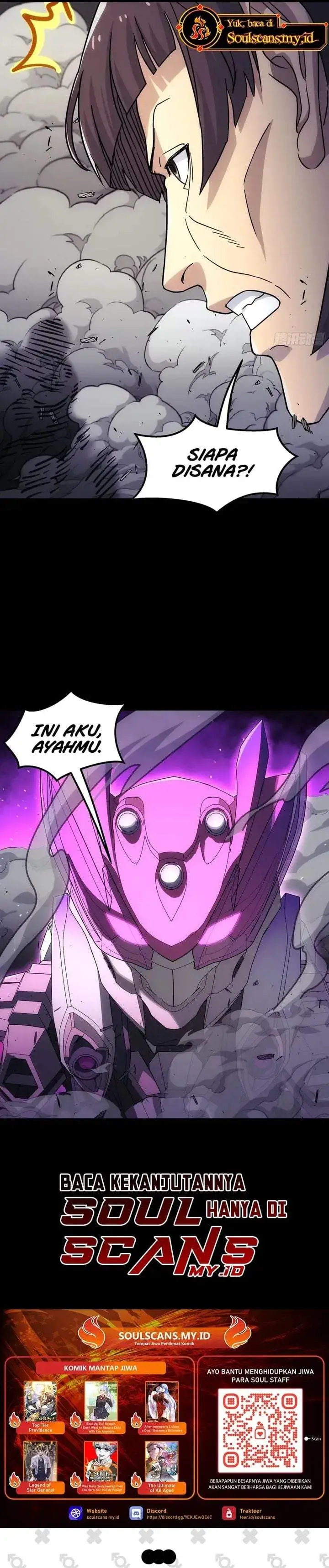 image-komik-steel-covenant-chapter-58-31/33