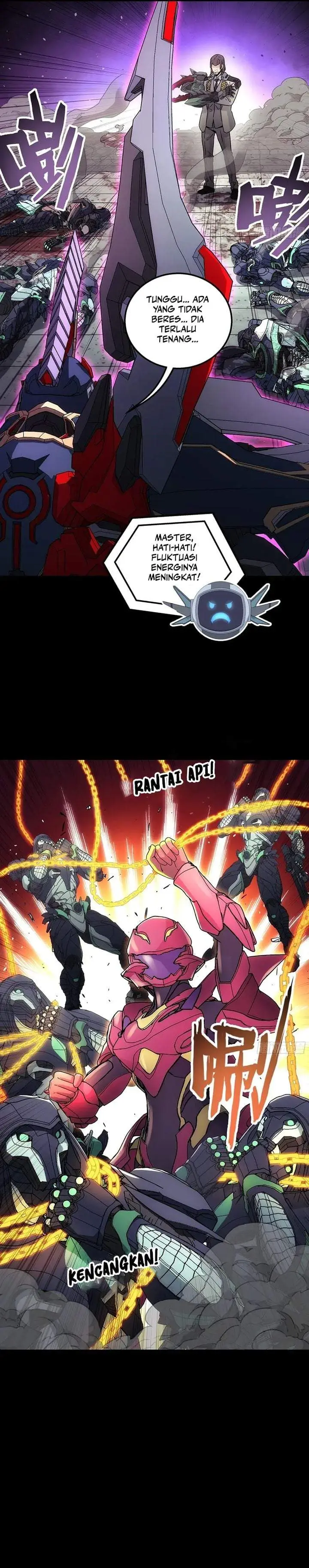 image-komik-steel-covenant-chapter-59-1/26