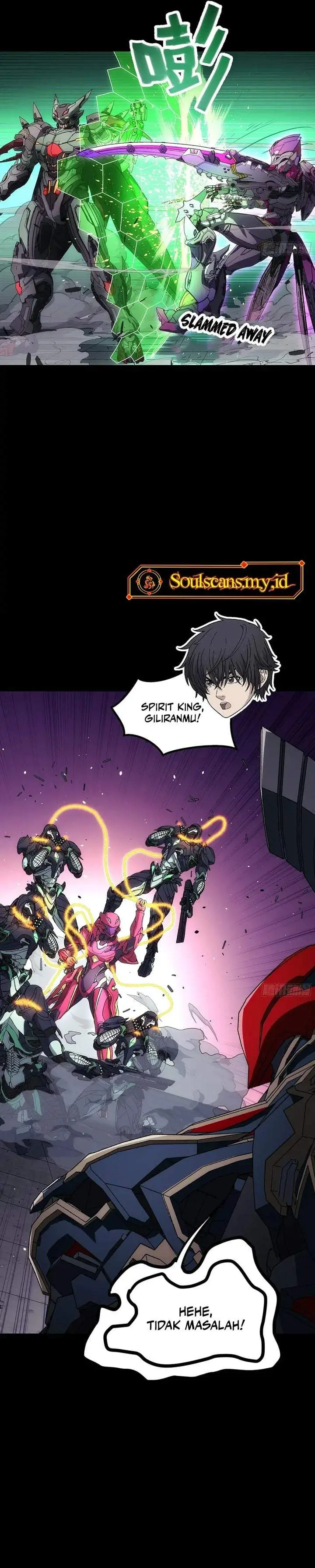 image-komik-steel-covenant-chapter-59-3/26