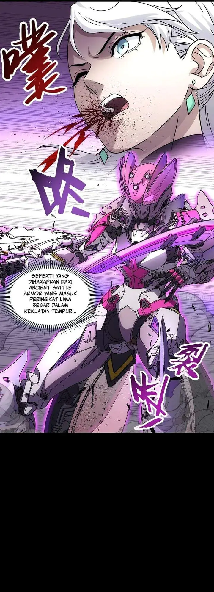 image-komik-steel-covenant-chapter-59-4/26