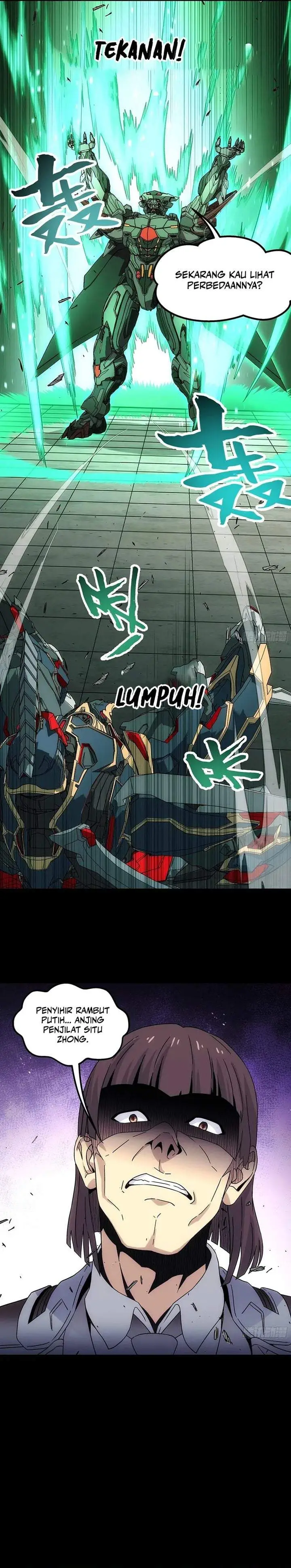 image-komik-steel-covenant-chapter-59-5/26