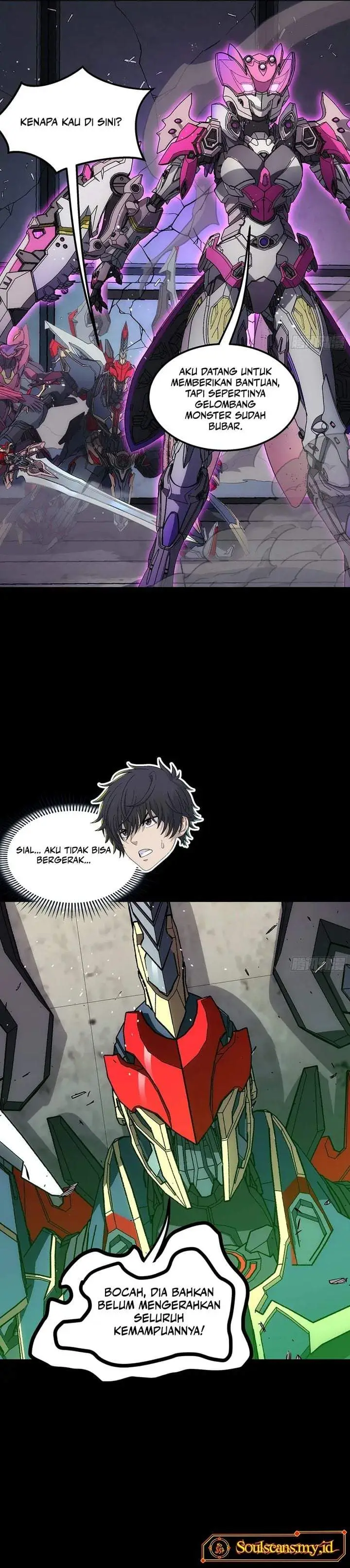 image-komik-steel-covenant-chapter-59-6/26