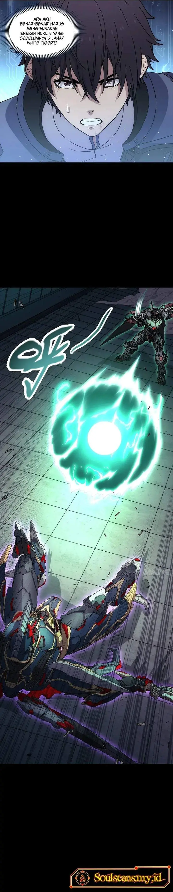 image-komik-steel-covenant-chapter-59-8/26