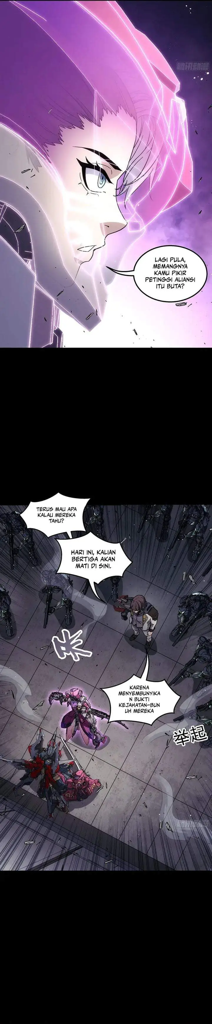 image-komik-steel-covenant-chapter-59-11/26