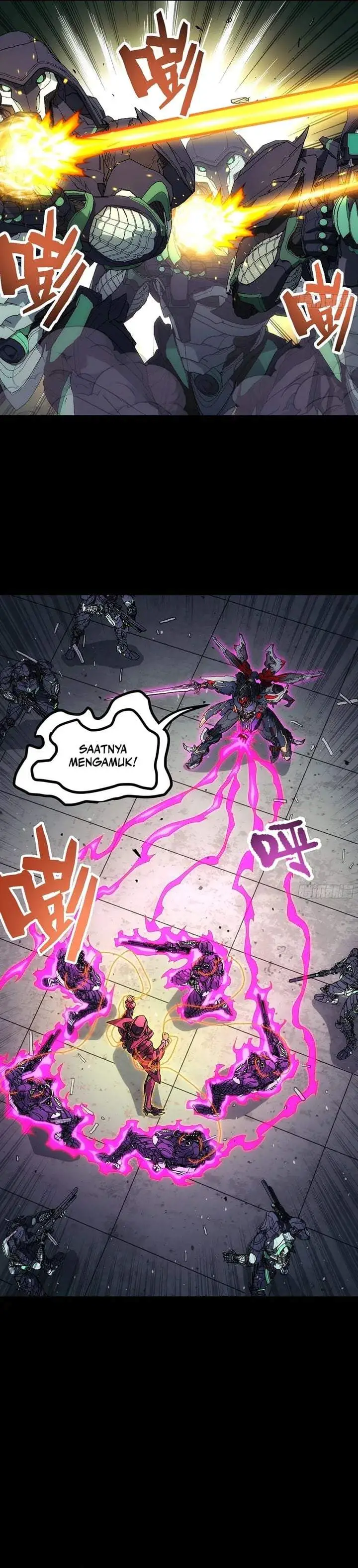 image-komik-steel-covenant-chapter-59-12/26