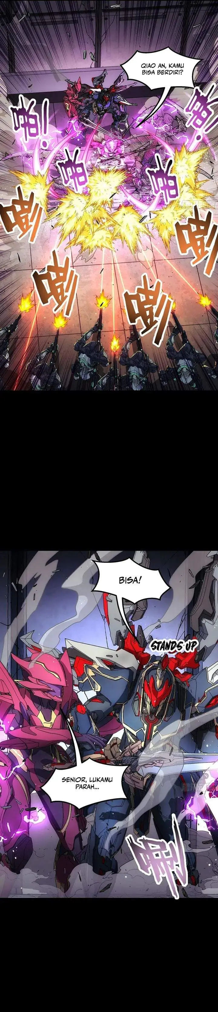 image-komik-steel-covenant-chapter-59-13/26