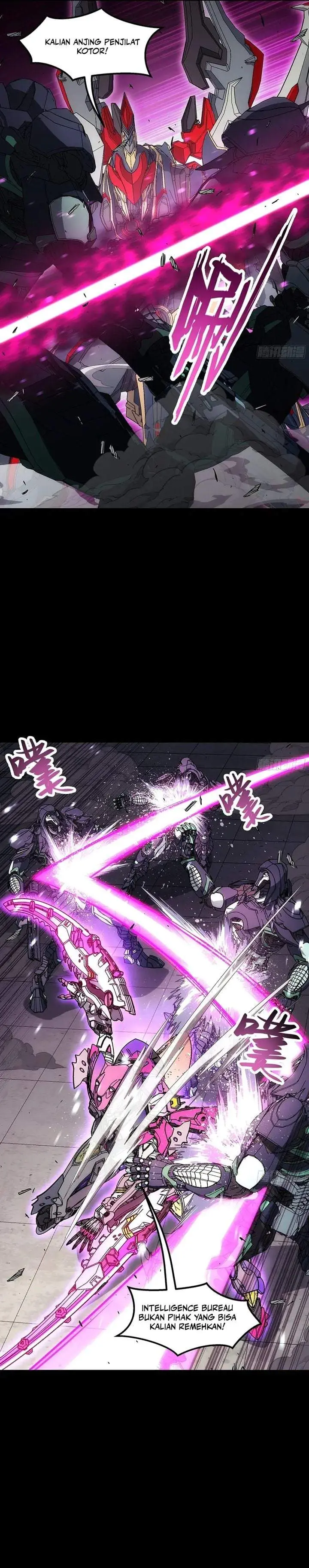 image-komik-steel-covenant-chapter-59-15/26
